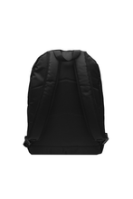 Load image into Gallery viewer, Stay in School Backpack
