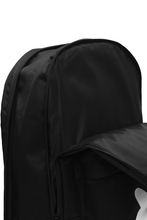 Load image into Gallery viewer, Stay in School Backpack

