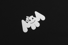 Load image into Gallery viewer, Mello Bow T-Shirt
