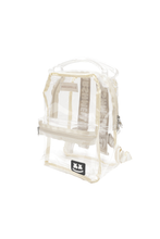Load image into Gallery viewer, Mini Backpack
